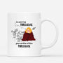 fr1mug_1