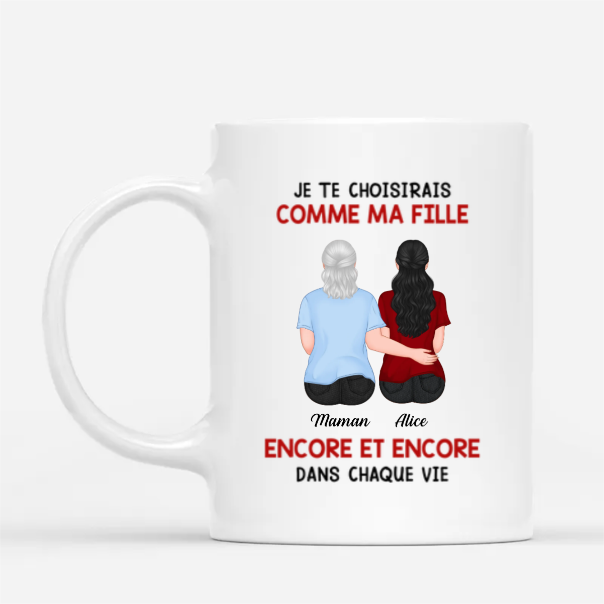 fr1new_0d77e66f a94a 4b50 bbd8 c6c38c9f96a9