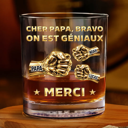 fr2WhiskeyGlass_6075618f 3f4c 45a1 b9d8 17b16cdf9b7b