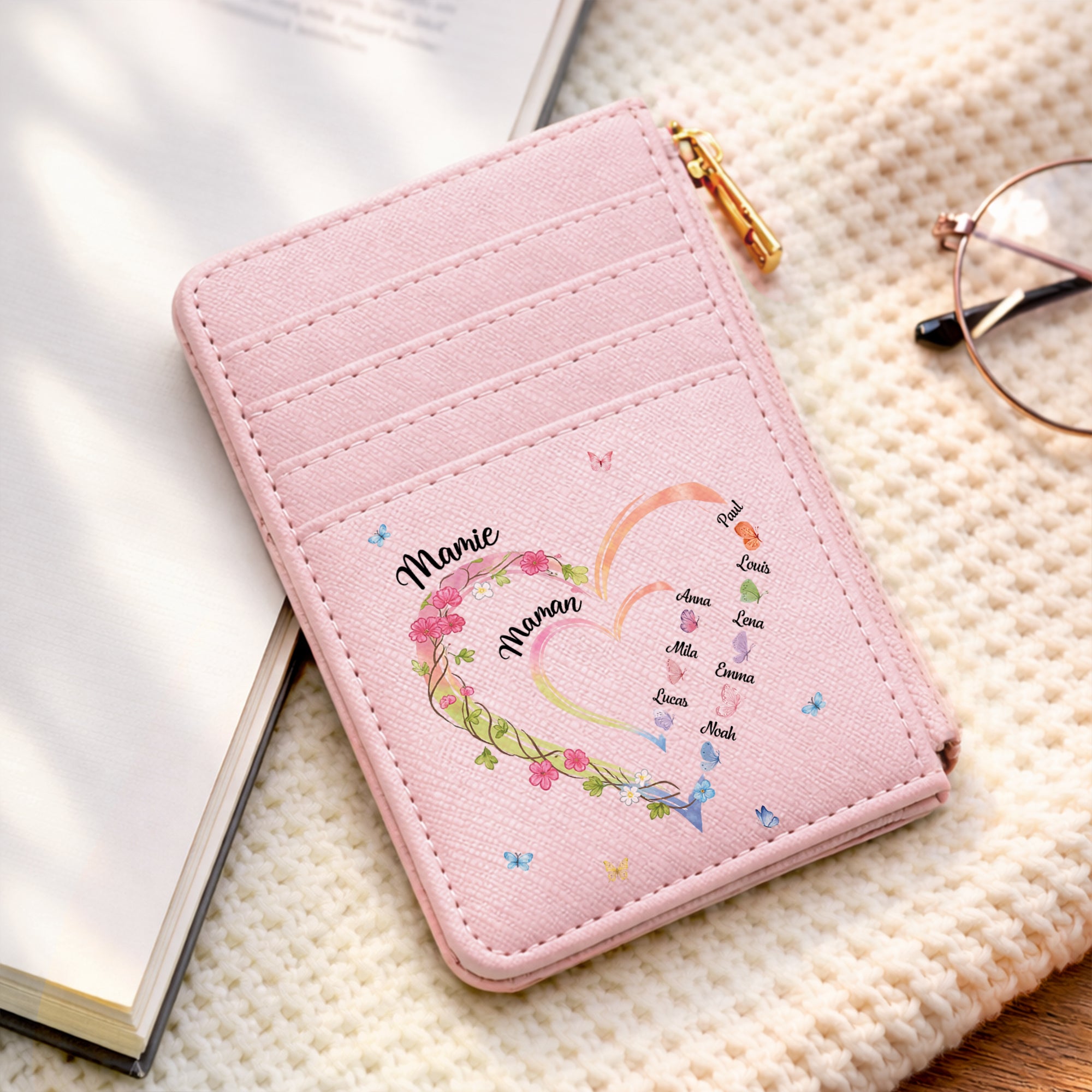 fr2_028ad231 a6c3 41f8 ab9e 0b46d610a731