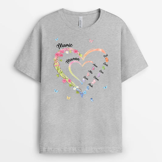 fr2_057cb4d2 fa1f 49fc 8db7 0dd9d39487cf