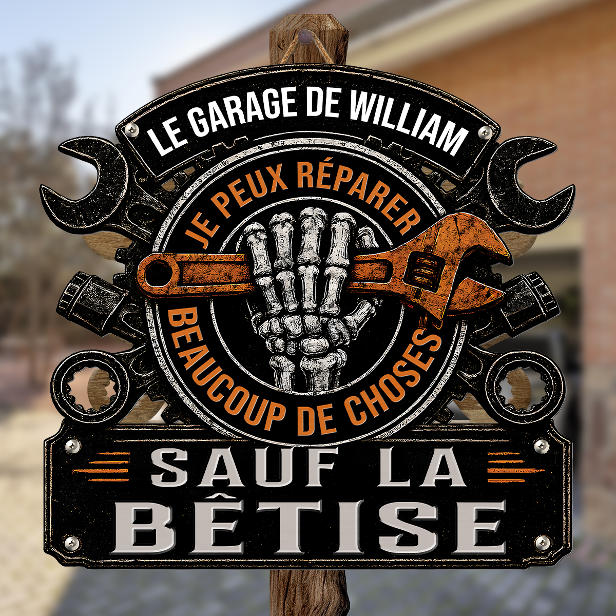 fr2_06b03deb 6fc3 4f03 89b0 1cb58827b060