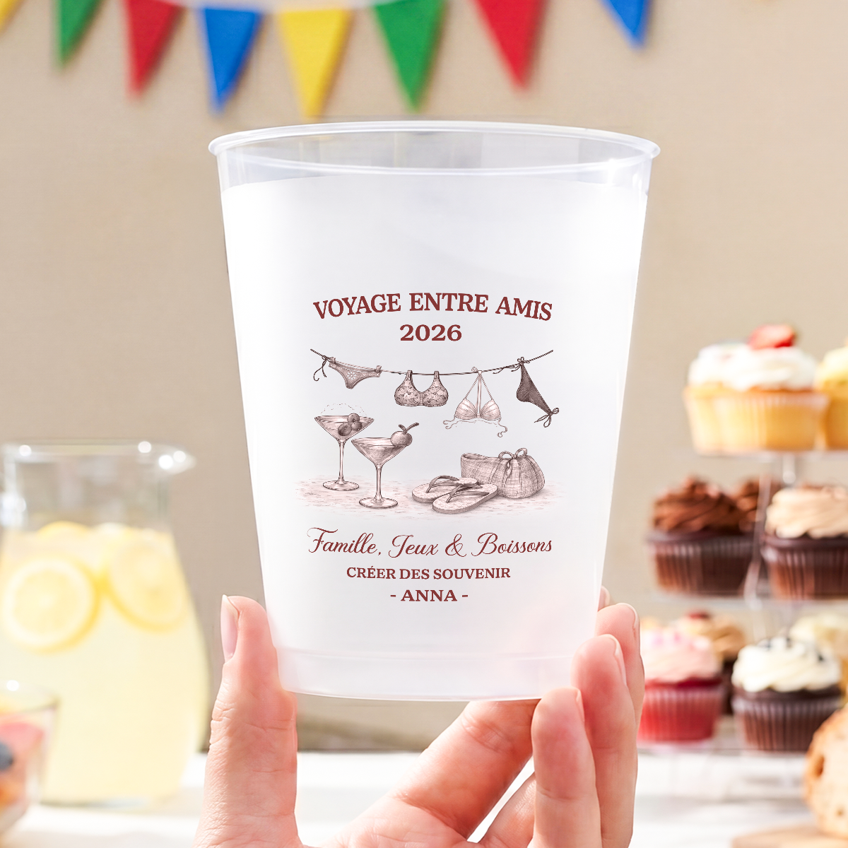 fr2_08fdb2ef f268 4c85 9c79 9079ecaf1972