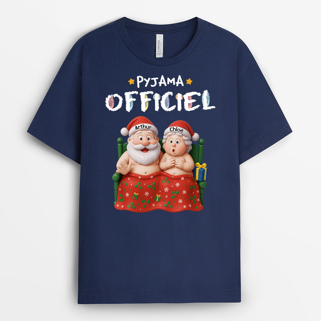 fr2_0f8fa490 edd3 4319 abd2 08ffa349cc84