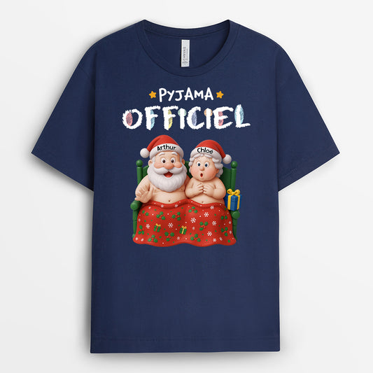 fr2_0f8fa490 edd3 4319 abd2 08ffa349cc84