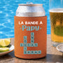 fr2_15173d38 8190 4d54 8cba 54b36551cc58