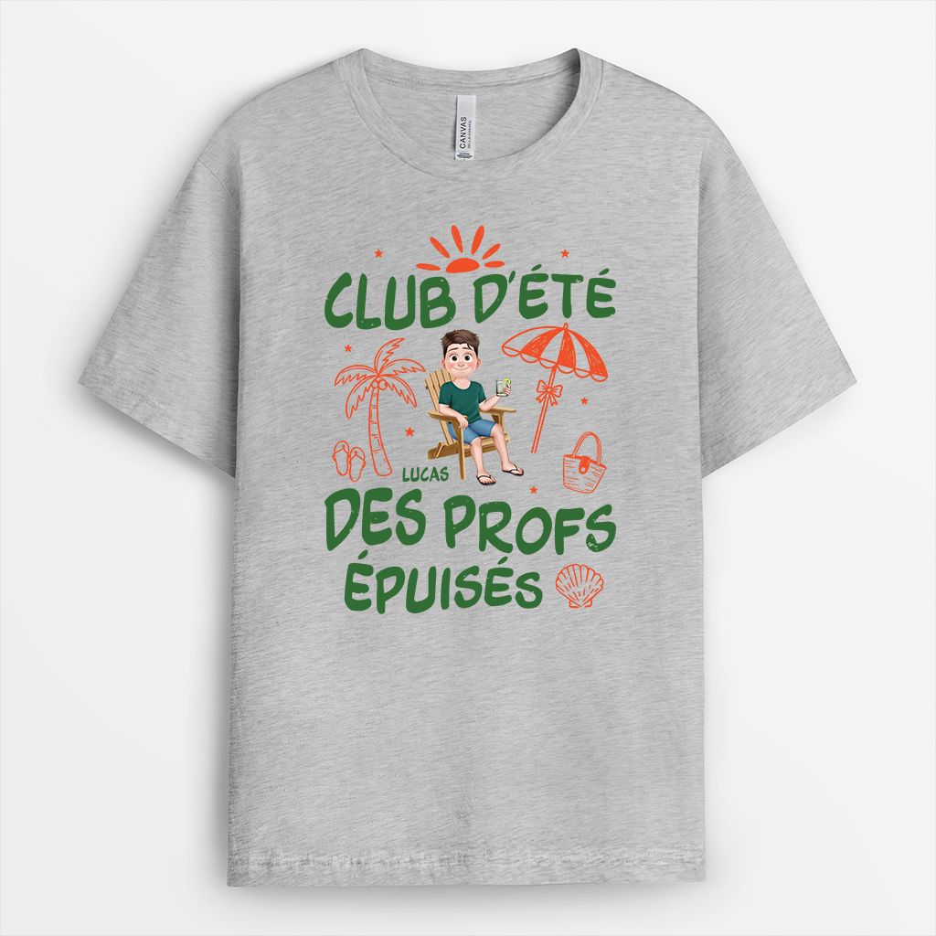 fr2_16851e08 db95 4691 ae90 9c5ba1ddd3e3