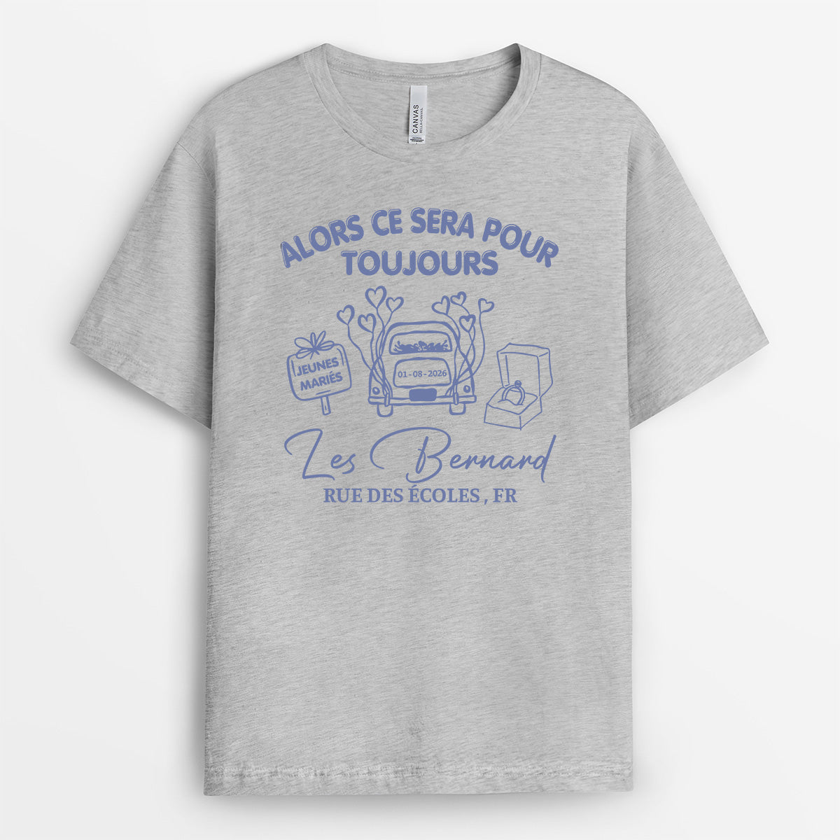 fr2_198667f0 e37a 44ab 9db0 6811f7dc962a