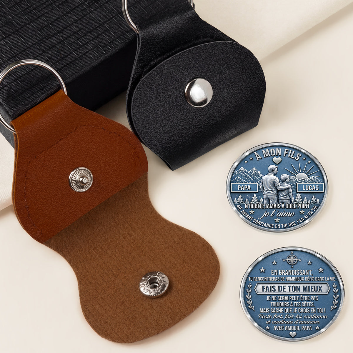 fr2_1d44b32d b227 41ea 8892 cd4bedff19b6