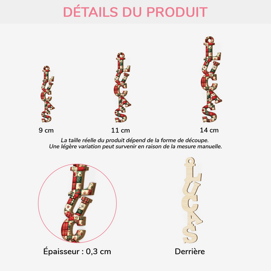 fr2_2422a008 dee6 44c9 953e f0f5ec4ea0f5