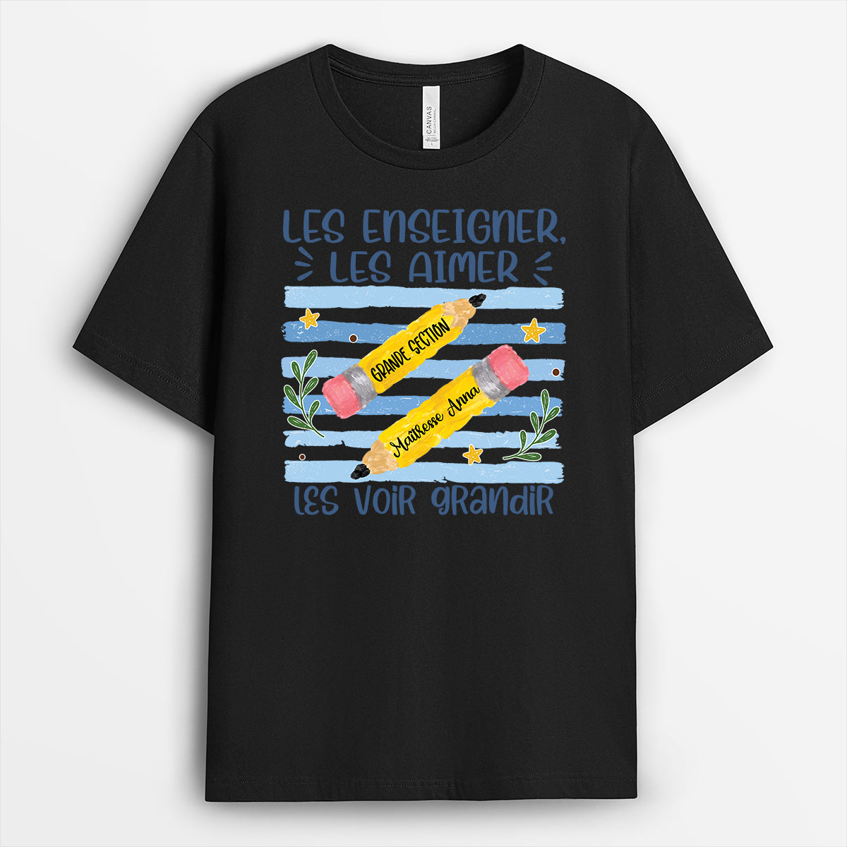 fr2_24832a8e b64e 4783 8f64 89b41d5461a0