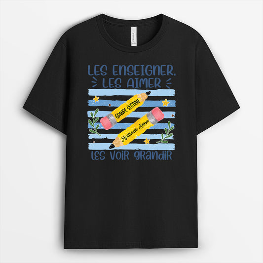 fr2_24832a8e b64e 4783 8f64 89b41d5461a0