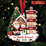 fr2_29020737 411e 4c8d b0de 706400090432