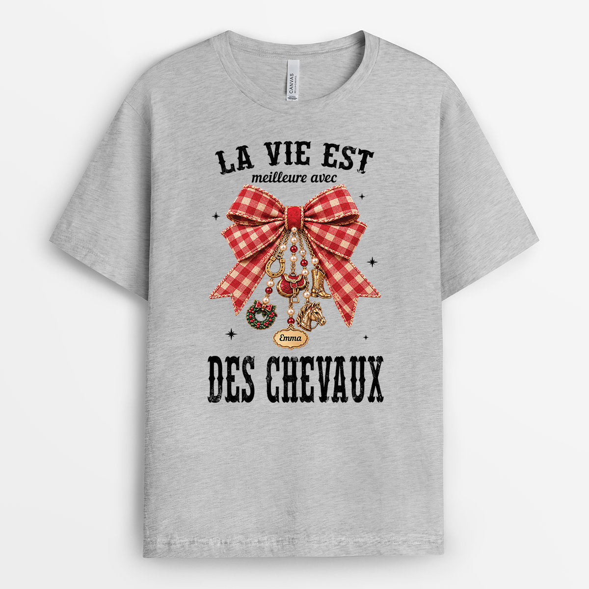 fr2_2acfd46b 5379 4647 89c8 84da78bd6925