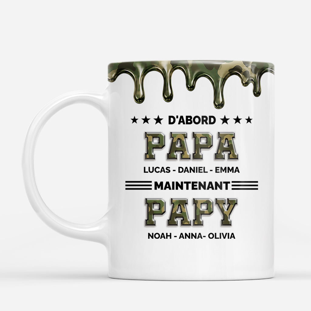 fr2_2c4fa602 dad1 44b9 b89d 0ee06616d11f