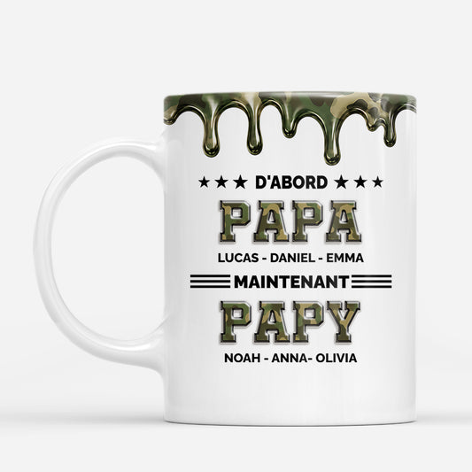 fr2_2c4fa602 dad1 44b9 b89d 0ee06616d11f