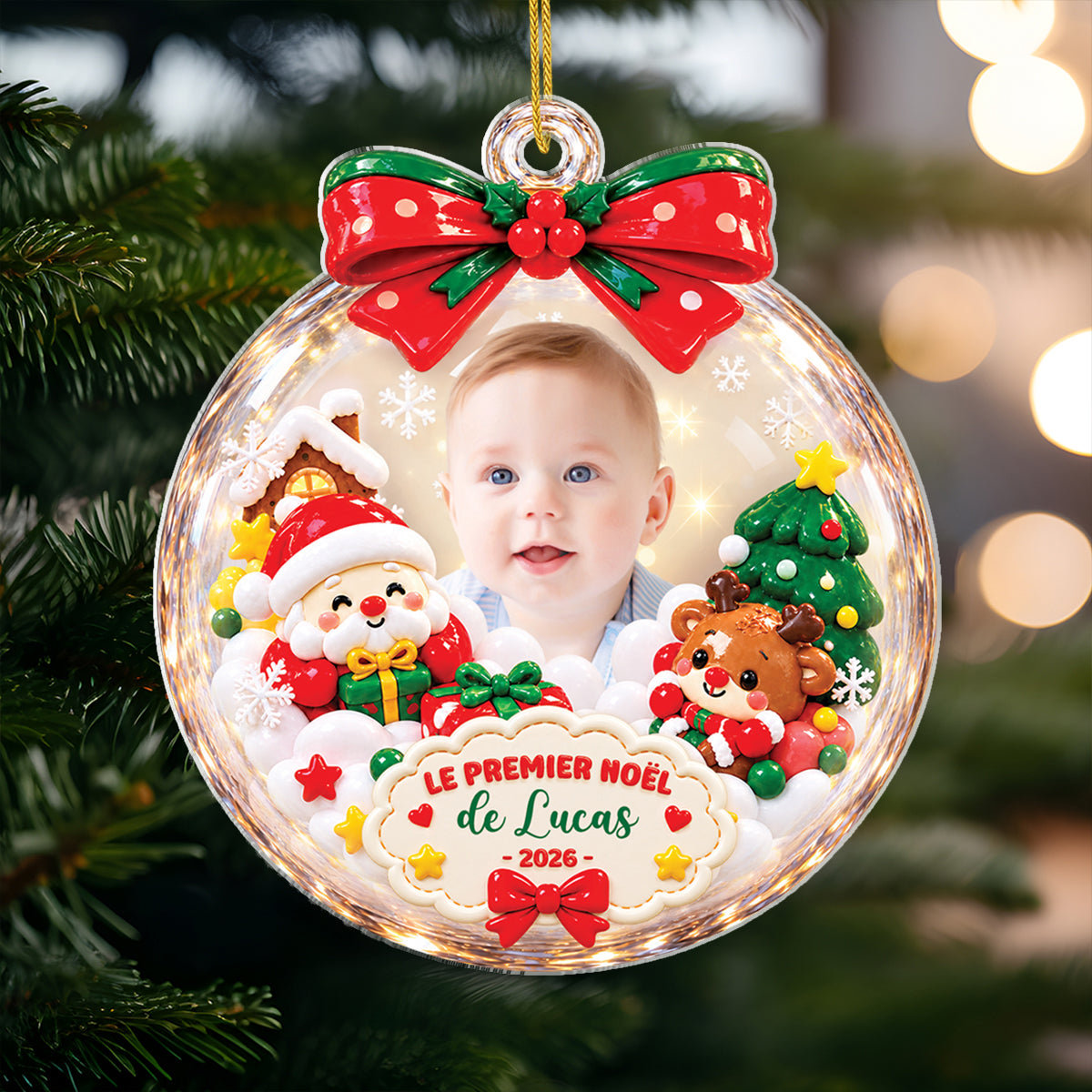 fr2_2dcaa3f9 7259 4086 84f3 c4c20434ff58
