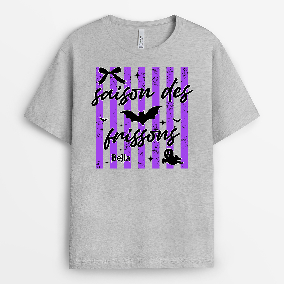 fr2_39399418 90af 4368 8979 46a3954df948
