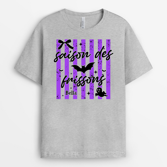 fr2_39399418 90af 4368 8979 46a3954df948