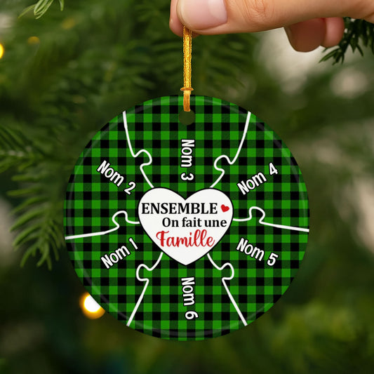 fr2_418b48d1 f7e9 49b6 8479 0d23c296ceaf