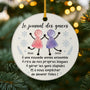 fr2_428be539 5e23 4db9 89e8 dec34e27e112