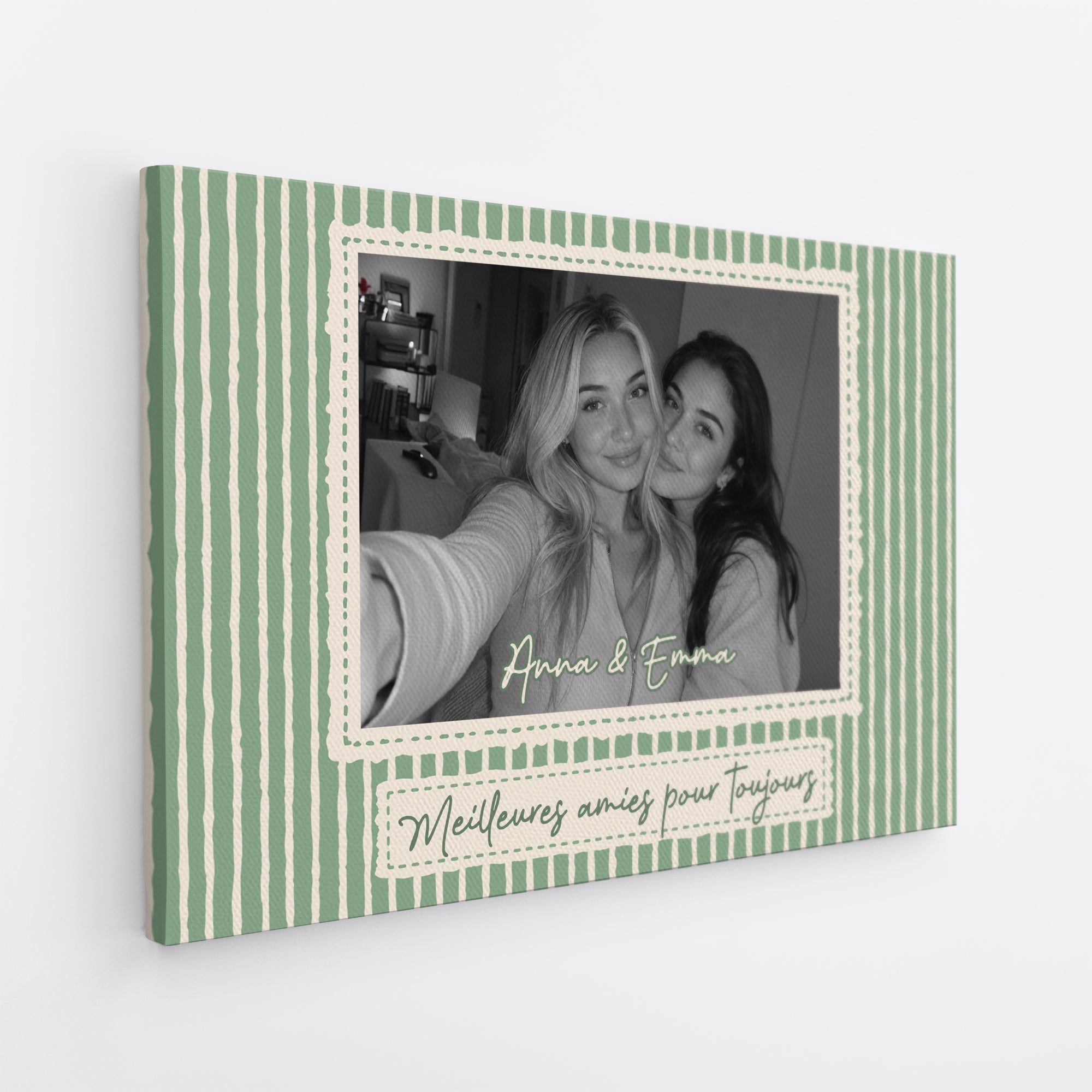 fr2_450bff54 48be 4f66 a950 5ae2d74e1d1e