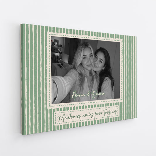 fr2_450bff54 48be 4f66 a950 5ae2d74e1d1e