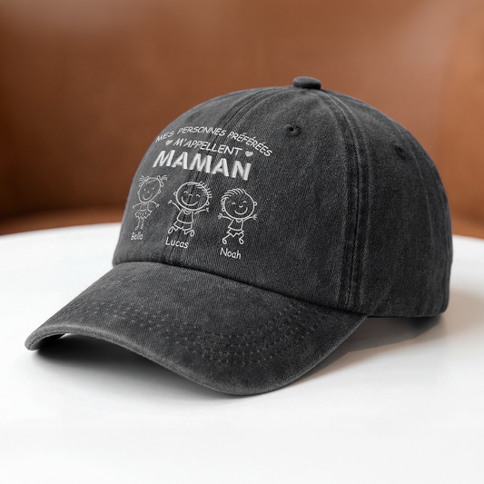 fr2_4c02fd5f 4b01 49e7 af32 3be8ef9d0b73