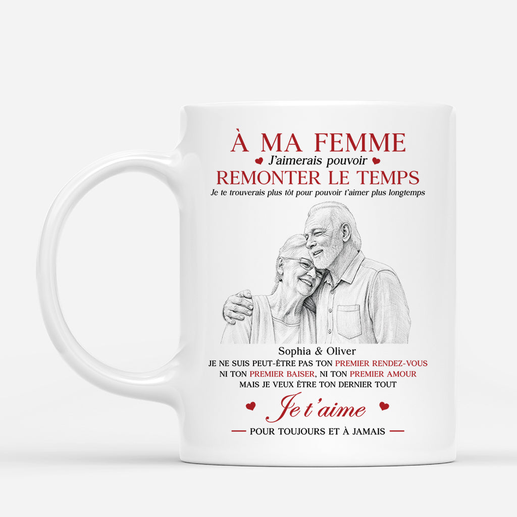 fr2_50767066 6cb2 4022 bd2d 3e03c243024b