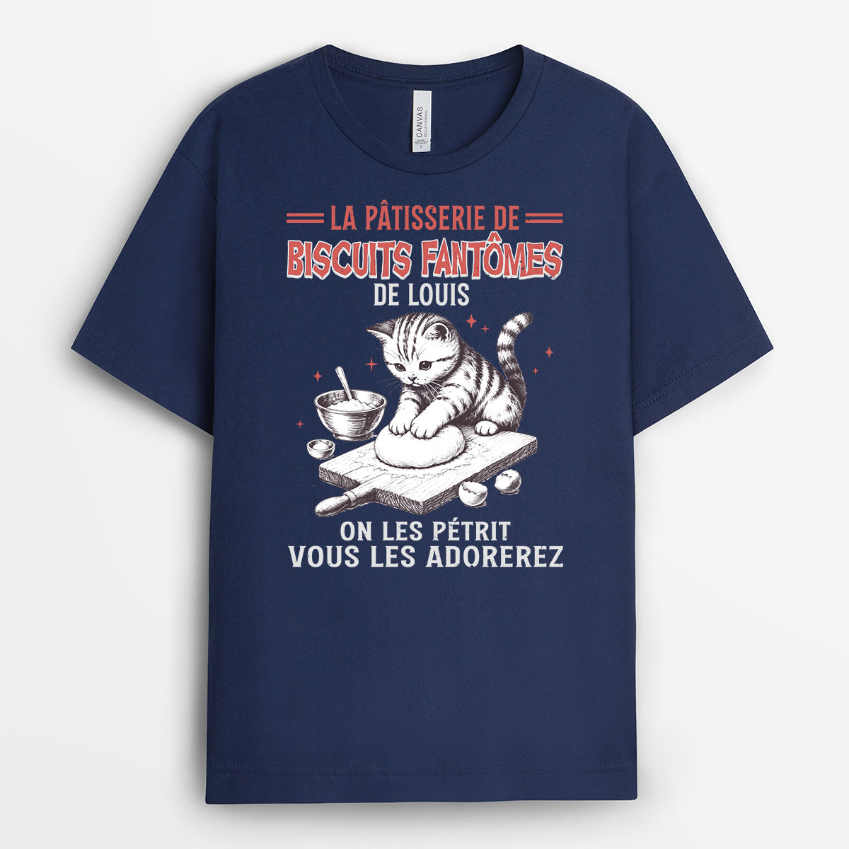 fr2_539a09e4 fd3e 4420 b320 04c7117378ab
