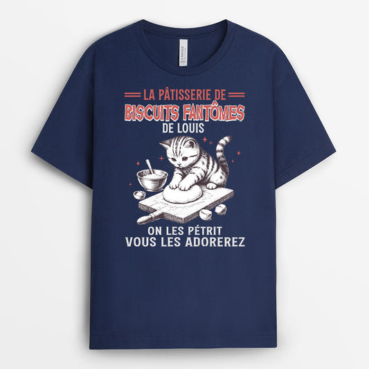 fr2_539a09e4 fd3e 4420 b320 04c7117378ab