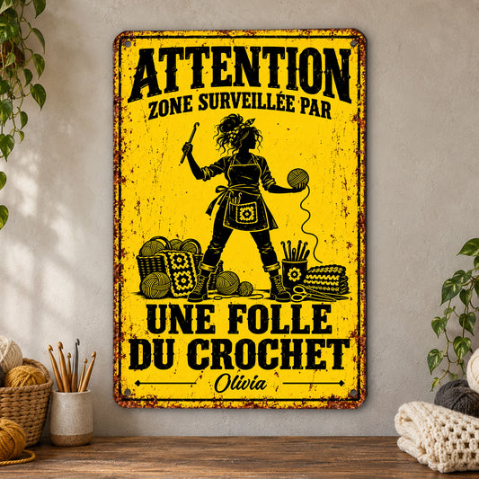 fr2_5816ad91 6c61 47a4 b50f bbf73757d3e5