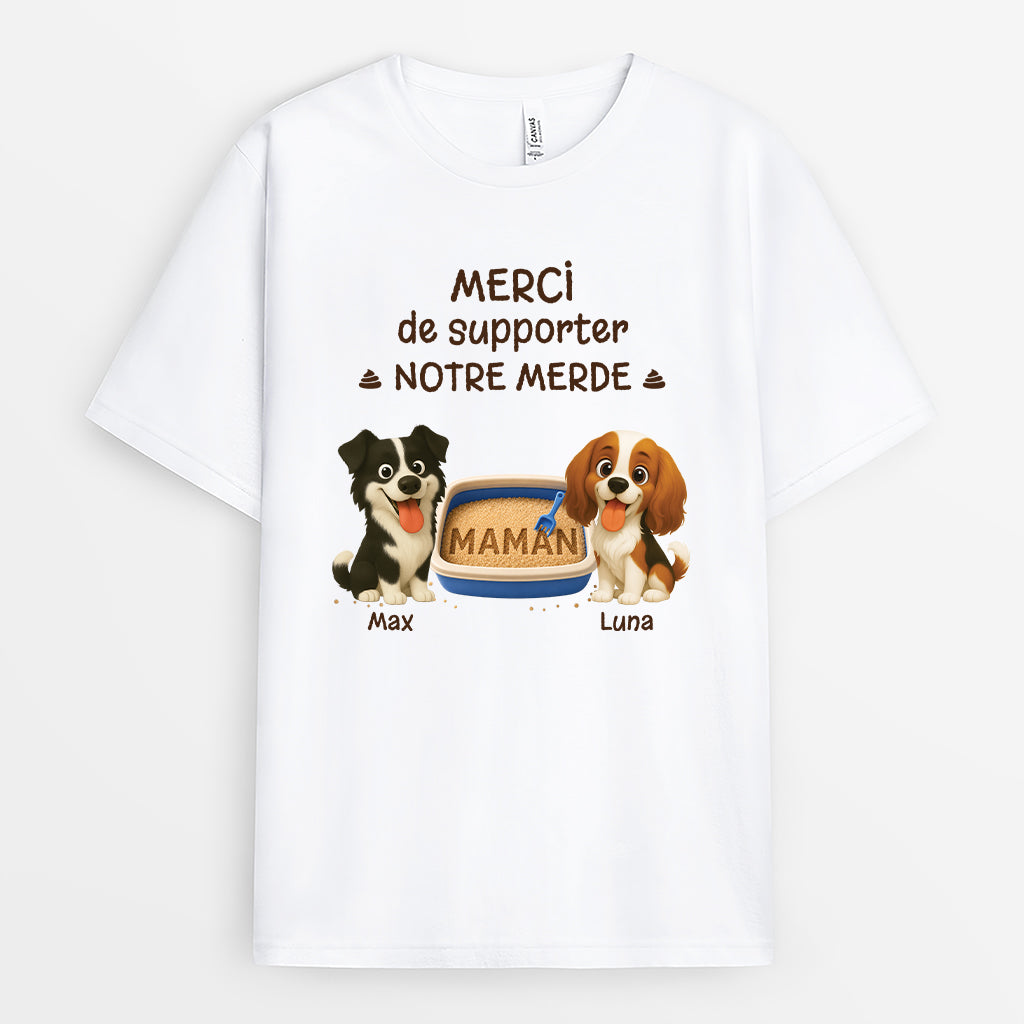 fr2_5981453d 434a 45f0 b60d 3576f0ad32cd
