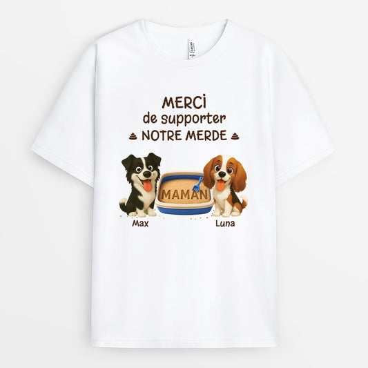 fr2_5981453d 434a 45f0 b60d 3576f0ad32cd
