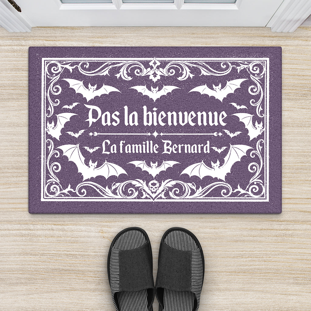 fr2_5ab09eea 5d36 41d4 8792 75b45b3088ee