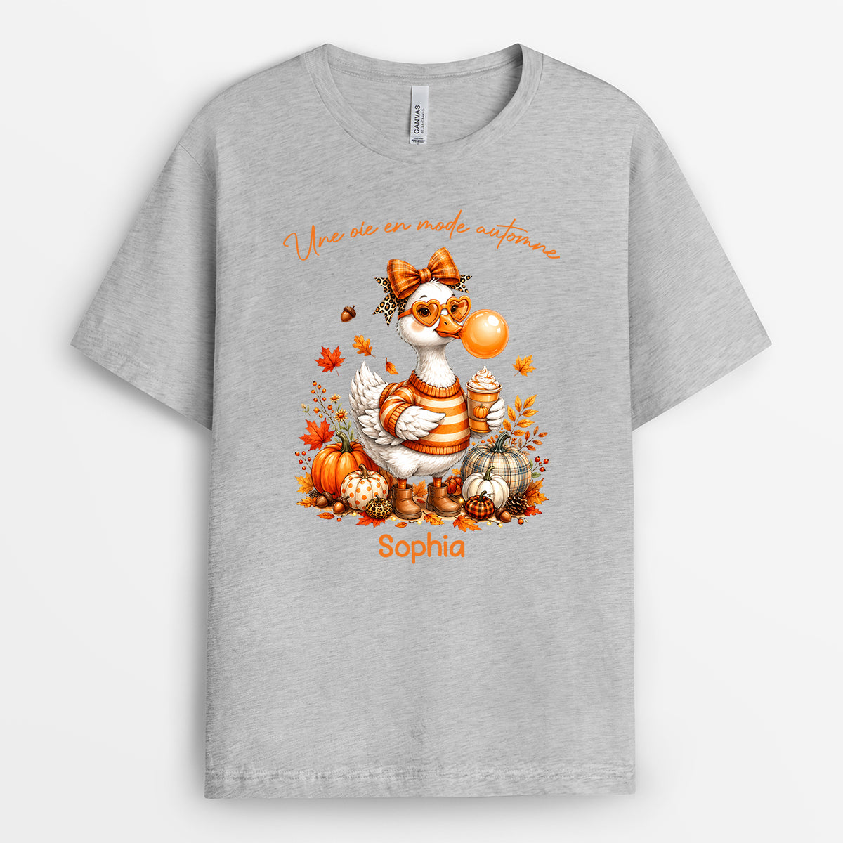 fr2_5c471165 e5d4 4bb3 ba73 fefb5c1420cf