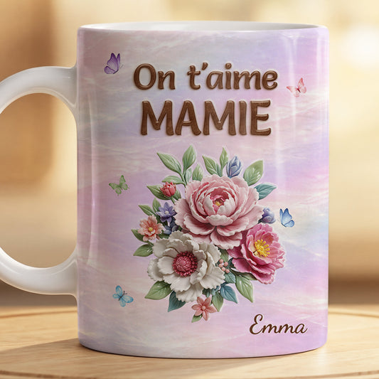 fr2_5f5ac891 9f48 4008 ade9 8efe8a74c93f