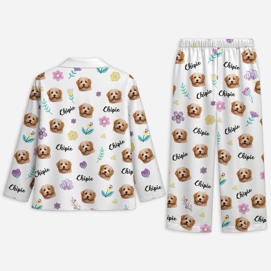 fr2_625c081f 3cfe 468c bd91 1dd30e89140c