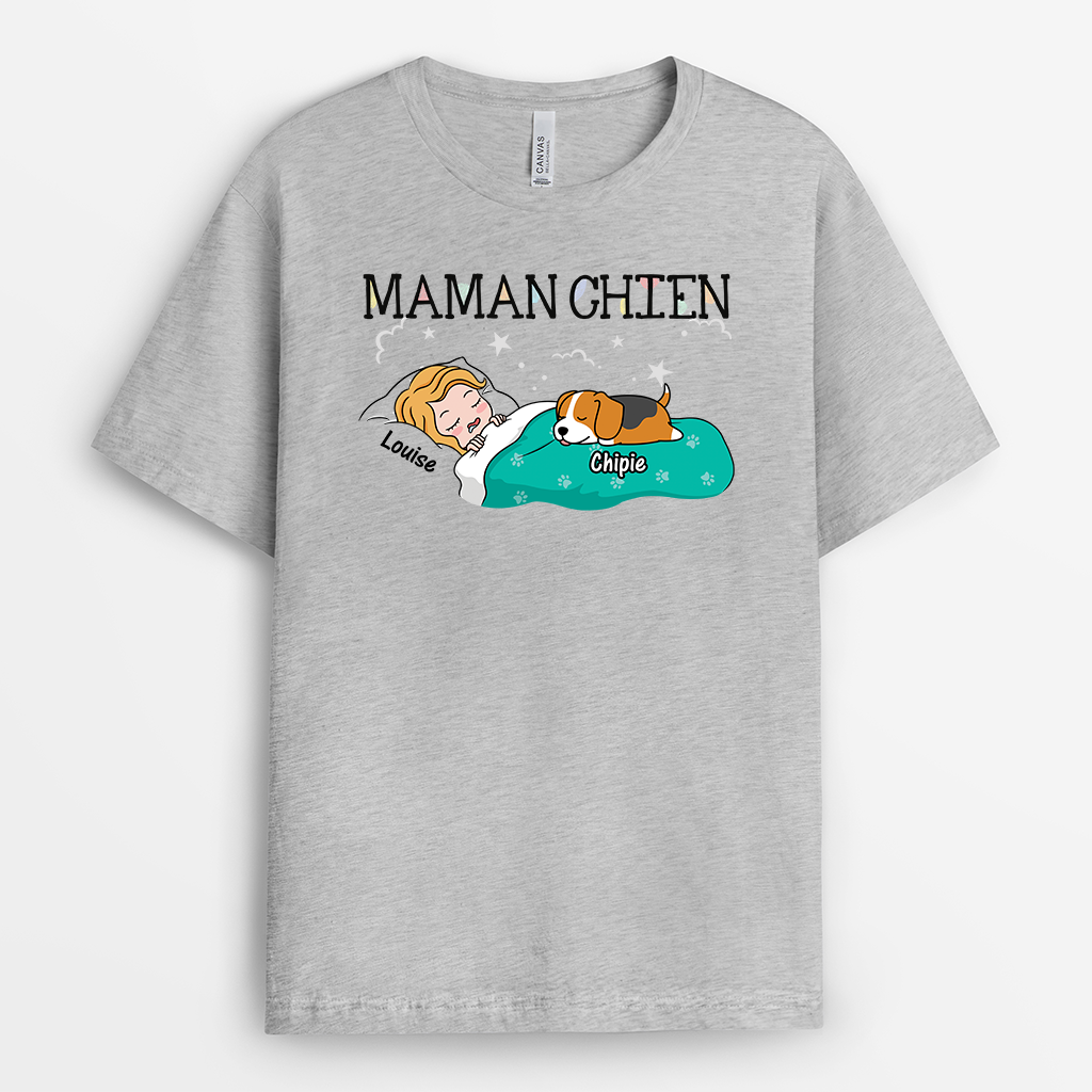 fr2_64e39636 8f21 4a8b b40b 942b59432891