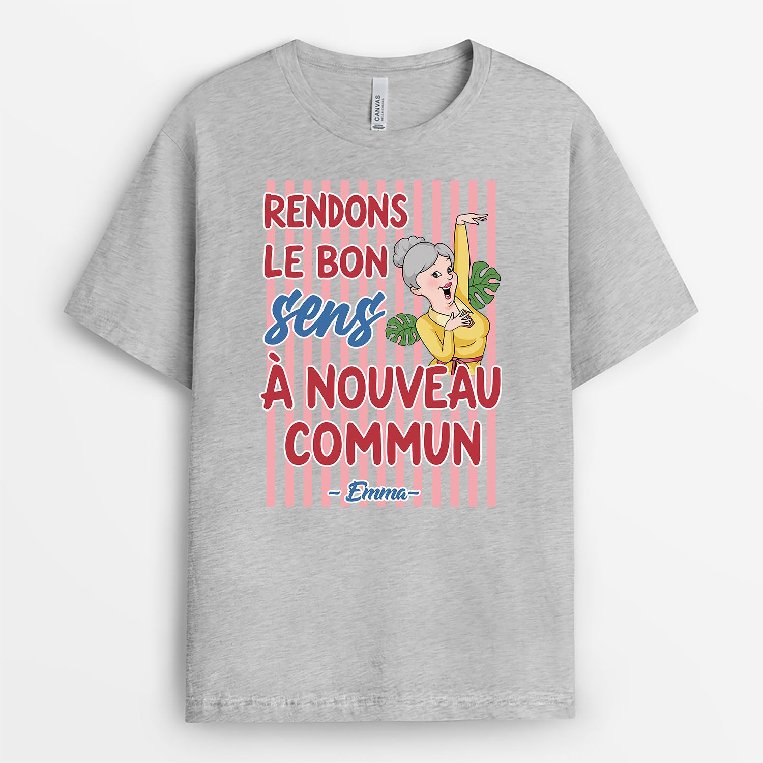 fr2_650f4666 8bf2 478c 82db 0e42701f5926