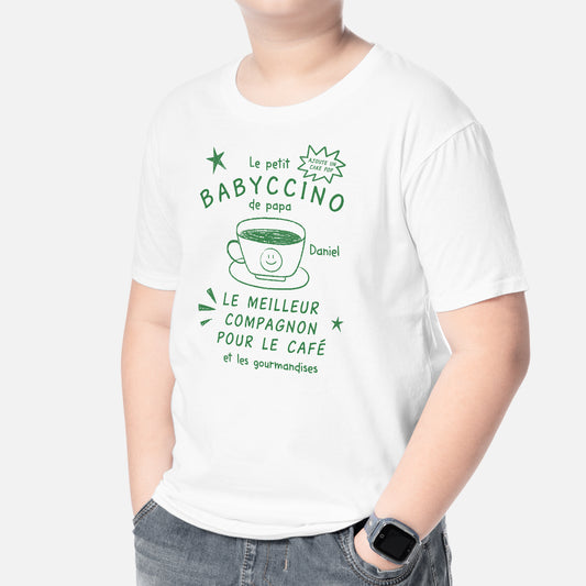 fr2_68d4f73b a45f 4ffb b85f db401f3e9dc7