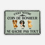 fr2_75fc2dbf 13d2 46fb b8e8 cef610bd54f1