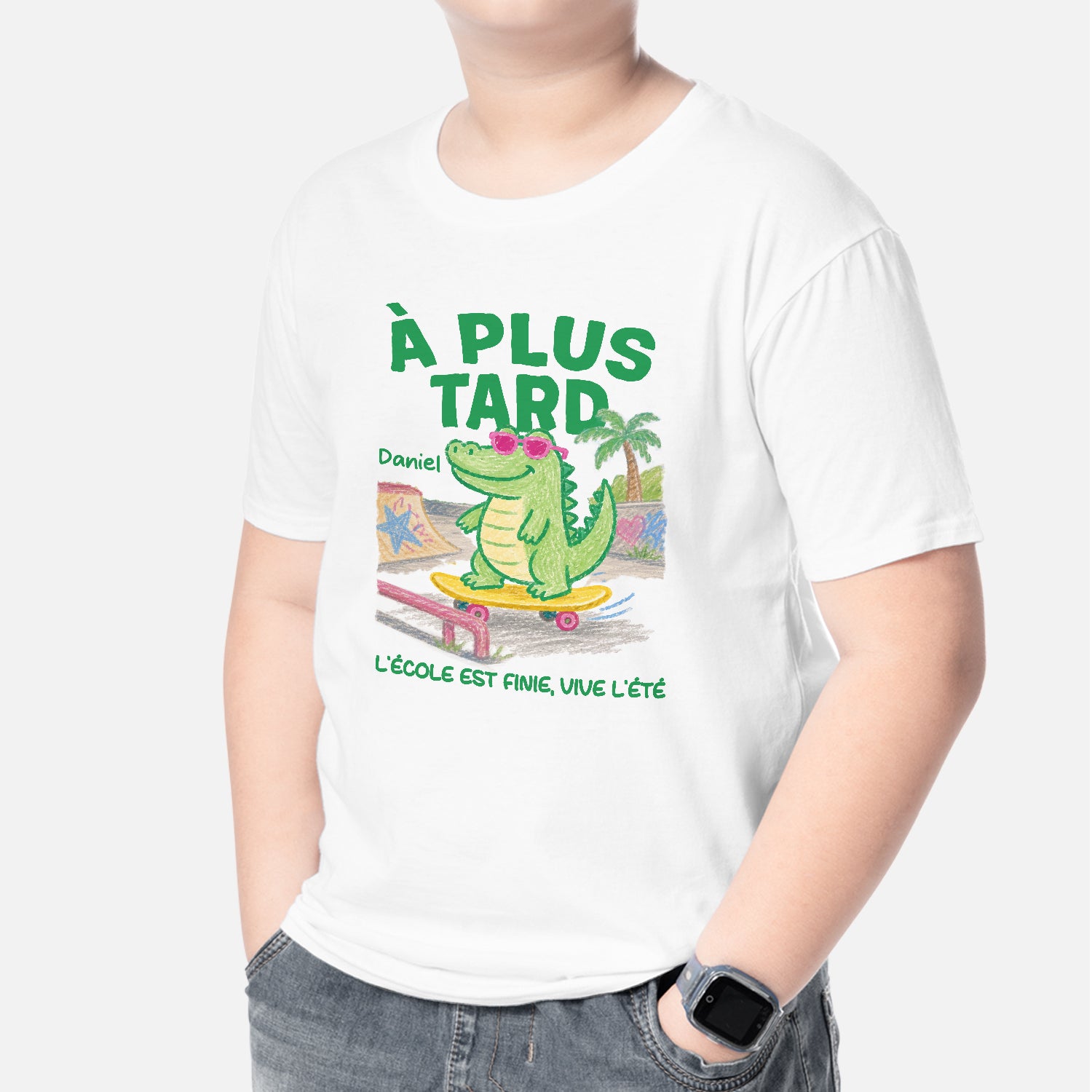 fr2_76be1c12 bdf7 4d81 8a7b 47db7ae054af