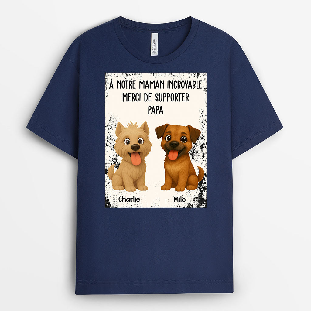 fr2_7c0ec866 35a6 49ea 9f60 375d83c8c586