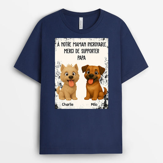 fr2_7c0ec866 35a6 49ea 9f60 375d83c8c586
