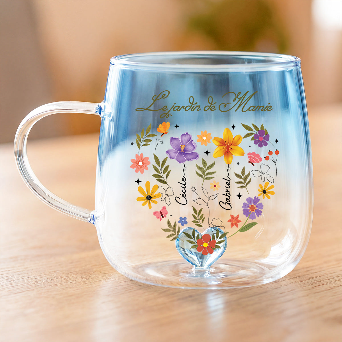 fr2_7fee8968 f704 48e5 8c76 952b0035cedd