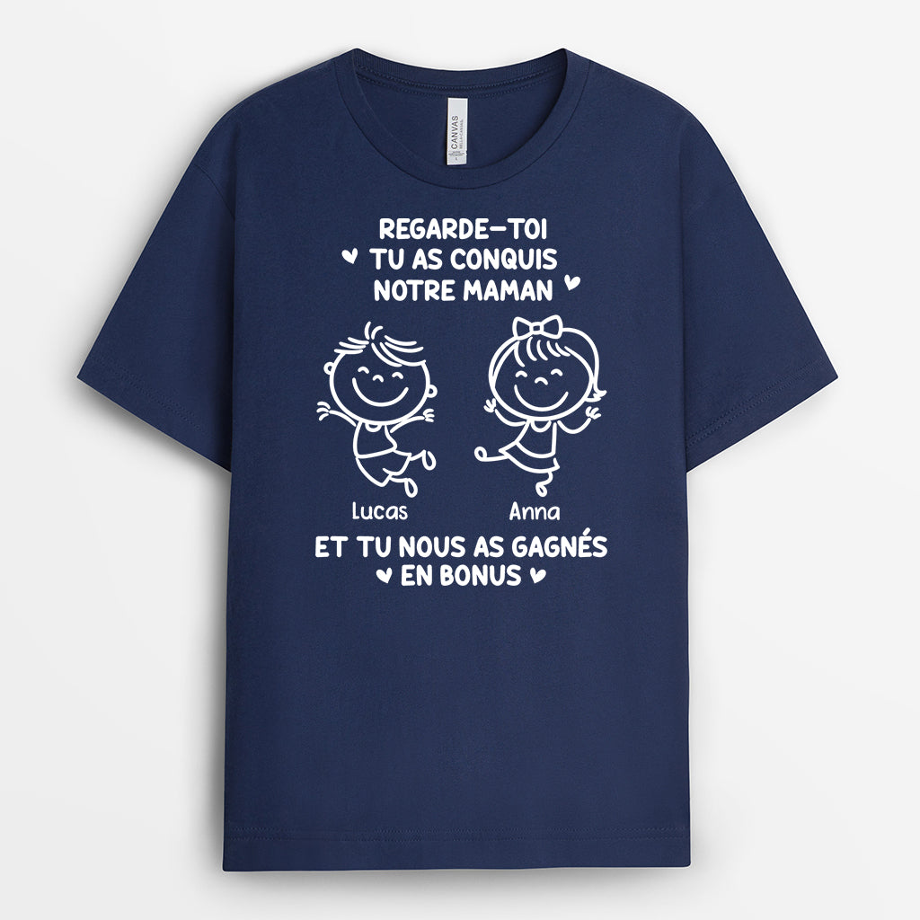 fr2_83d02234 8539 46c4 89f7 cd94835da968