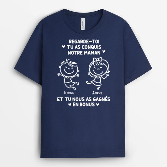 fr2_83d02234 8539 46c4 89f7 cd94835da968