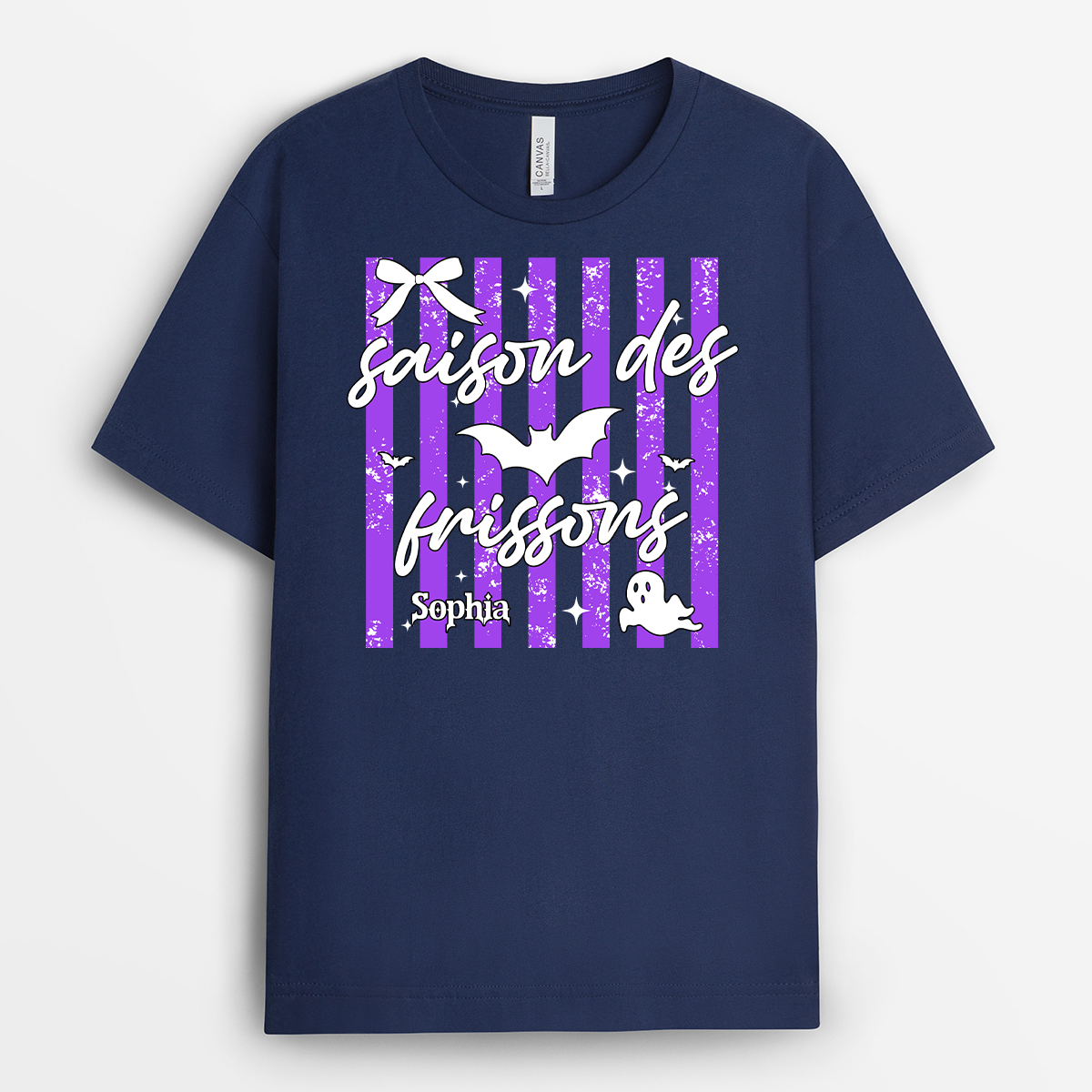 fr2_84aa5119 6c79 4036 9e13 0012225dfb31
