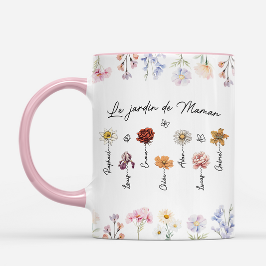 fr2_86421302 e5a1 4482 acd7 50c5be50c933